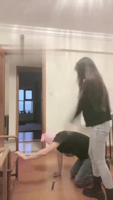 【霁月S】训练圈养贱狗 bf17944