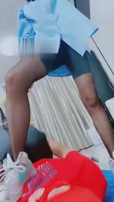 【美离子】吊绑贱狗暴力踩/踹 bf17926