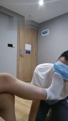 【海绵大大】班主任被坏学生暴揍 bf17892