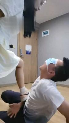 【海绵大大】班主任被坏学生暴揍 bf17892