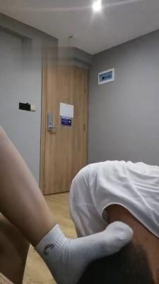 【海绵大大】班主任被坏学生暴揍 bf17892