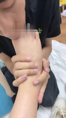 【冷欣情侣】情侣开发小奶狗 bf17933