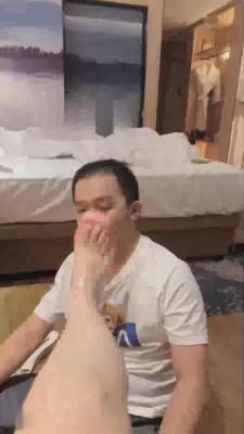 【楠熙S】温柔女孩虐待继父 bf17929