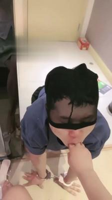 【颖主大人】大学生S首调师兄 bf17883