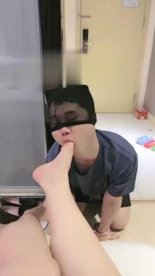 【颖主大人】大学生S首调师兄 bf17883