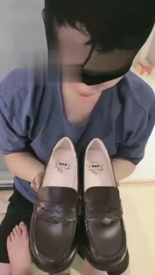 【颖主大人】大学生S首调师兄 bf17883