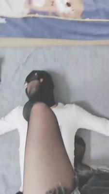 【灵竹】窒息舔鞋深喉专场【完整版】 bf17889