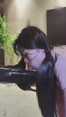 【药神】发骚闺蜜想做母狗 bf17888