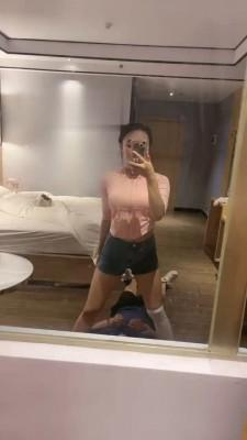 【颖主大人】学生S汗脚羞辱 bf17915