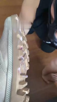 【朱砂痣】抓住偷原味的邻居虐 bf17901