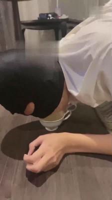 【沅芷大人】双S姐妹花合力虐奶狗【续集】 bf17874