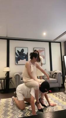 【言一】双S把前男友当狗玩 bf17875