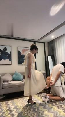 【言一】双S把前男友当狗玩 bf17875