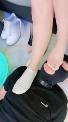 【冷凝大人】御姐虐废卑微家奴 bf17842