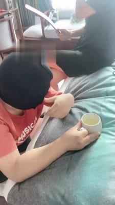 【霁月】素人闺蜜双调专场【三视角版】