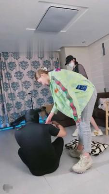 【艾琳】首次情侣主调绿帽废物 bf17854