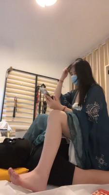 【木秋S】物化狗奴专场 bf17850