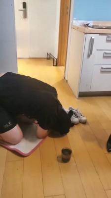 【北京老狗杰哥】绿M专场 bf17846