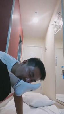 【甜音】骑马虐专场 bf17795