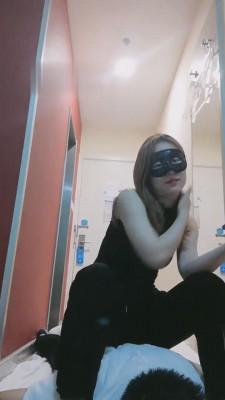 【甜音】骑马虐专场 bf17795