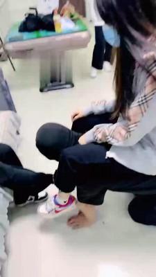 【精神小妹】推荐-学生素人群调贱货 bf17794