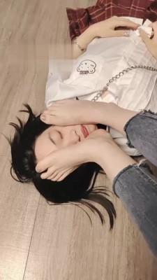 【欣欣】超精彩羞辱女奴专场 bf17811