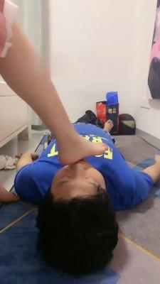 【娇娇S】洛丽塔专场调狗 bf17771