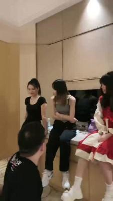 【狗哥】多人素人主首次聚会调【中】 bf17821