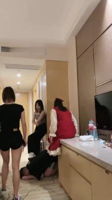 【狗哥】多人素人主首次聚会调【中】 bf17821