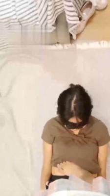 【蟹宝】把闺蜜驯化成奴 bf17751