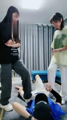 【狗哥】日常开发面试素人调教 bf17724