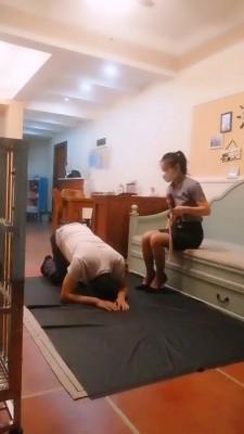 【绯闻王妃】制服诱惑-磕头耳光 bf17693