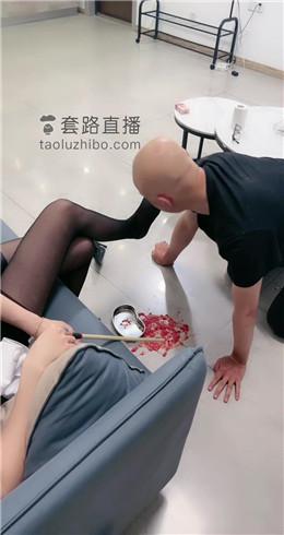 【妍主大大】剧情-医生被护士调成狗 bf17748