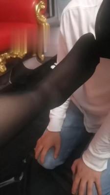 【梦琳】被KTV公主抽打 bf17692