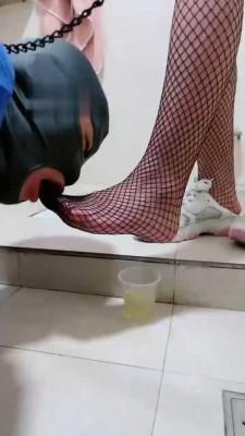 【狗哥】素人小姐姐网袜首调 bf17731