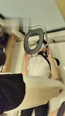 【药神】把帅哥空少当狗虐 bf17697