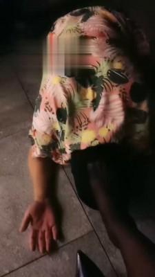 【黑色安息日】女神别墅户外调纨绔子弟 bf17711