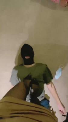 【领主老大】御姐黑丝全体重踩踏虐 bf17649