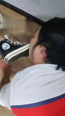 【然而】带女儿入圈调爸爸【双视角版】 bf17658