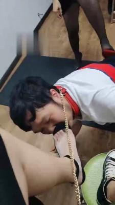 【然而】带女儿入圈调爸爸【双视角版】 bf17658