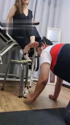 【然而】带女儿入圈调爸爸【双视角版】 bf17658