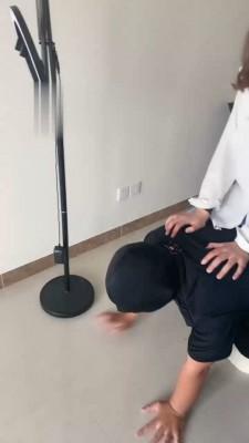 【霁月】被多位女神非人践踏【四视角版】 bf17623