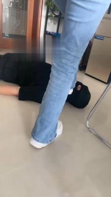 【霁月】被多位女神非人践踏【四视角版】 bf17623