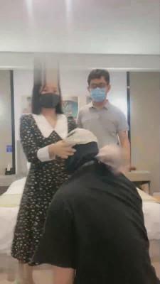 【月玖儿】被情侣主虐哭的绿帽狗【续集】 bf17660