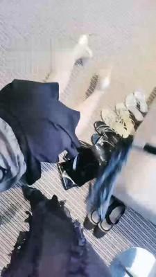 【一禾】M跪下犯贱 bf17684