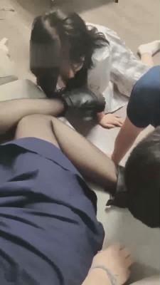 【欣欣】奴下奴-情侣奴非要做我的狗 bf17665