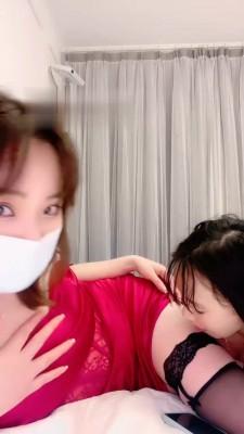 【茹雪】深夜女奴伺候就寝 bf17666