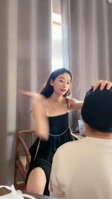 【沅芷大人】拽狗头狂抽耳光专场 bf17624