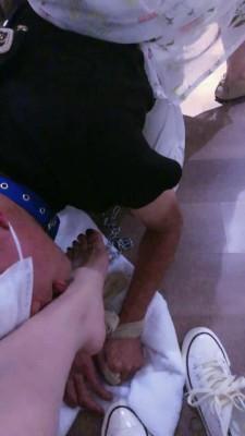 【安静】母女主虐马桶奴 bf17639