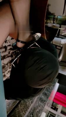 【别吵】调教美团上门-服务的玩具 bf17634